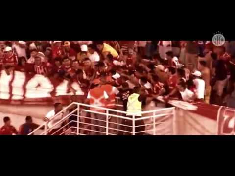 América x Globo   #VamosLotaraArena   Final Potiguar 2014 1