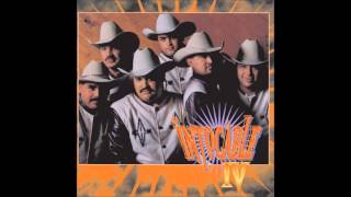 Intocable | Te Voy A Conquistar | IV (1997)