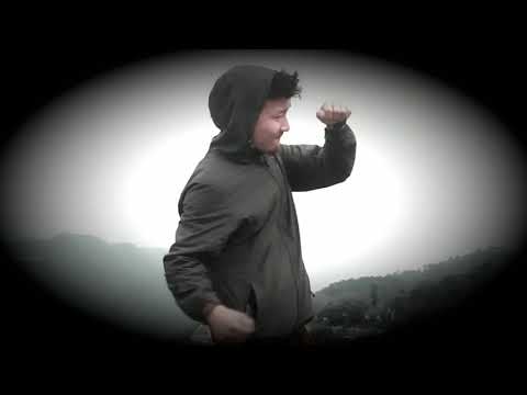 R.Ash / contestant 31 - Yk rap contest season 3 audition round