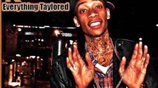 Wiz Khalifa &amp; Big Sean - I'm On It ft. French Montana &amp; LowKeyTanner