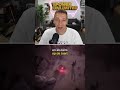 Fijne games bij PS Plus in oktober