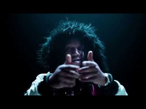 "YNT" CASHBOYTRAY x KD DA TRAPPER (Prod by. Street Beatz ATL /Shot by. @Dir.JoshJones )