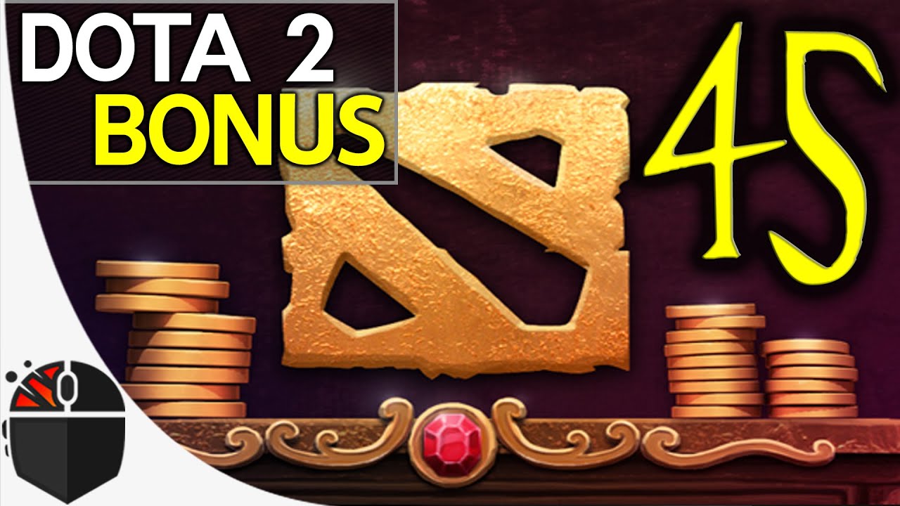 Dota 2: Những pha bóp team thần thánh