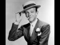 Fred Astaire - PUTTIN' ON THE RITZ 
