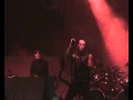 Satyricon - Walk the Path of Sorrow (Live at ...