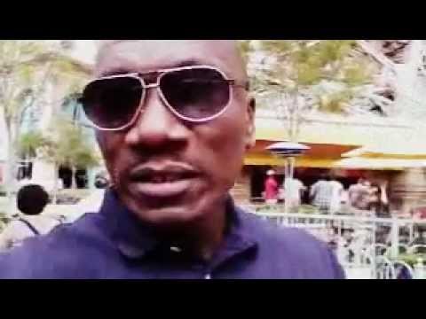 La pensee est comme de la monnaie dans le Cosmos.