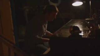 NOVASTAR - BECAUSE - ACOUSTIC VERSION