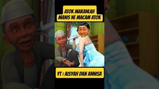 Download lagu Upin and Ipin, THEY ARE SWEET, EAT IT #upinipin #memes #funny #shorts mp3 Download lagu Upin and Ipin, THEY ARE SWEET, EAT IT #upinipin #memes #funny #shorts mp3