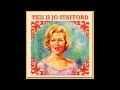 Jo Stafford 15