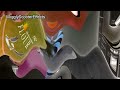 Little Baby Bum 1 2 What Shall We Do Effects Sponsored By Gamavision Csupo
