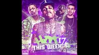 AMIR OBE - JUST KNOW