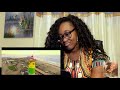 Ed Sheeran - Bibia Be Ye Ye (REACTION- GHANA VISIT) Ed Sheeran - Bibia Be Ye Ye (REACTION- GHANA VISIT)