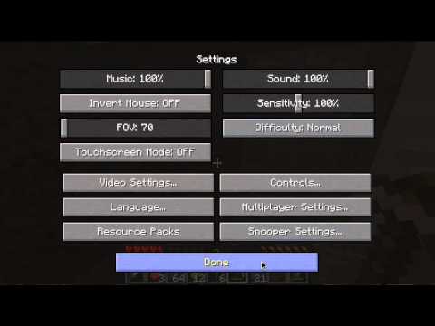 Riggs MC survival #6