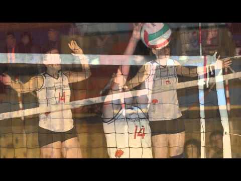 I divisione volley carmignano