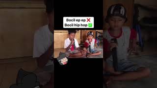 Download lagu Cintamu sepahit topi miring | cover bocil epepp mp3