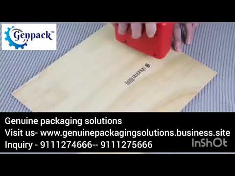 inket printer used to MRP, batch no, exp date,