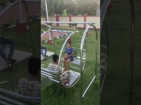 Trip to Tajpur #tajpurseabeach #travelvlog #trending #viral #love #westbengal #tajpur #travel