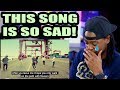 iKON - '이별길(GOODBYE ROAD)' M/V | You Will Cry | Reaction!!! iKON - '이별길(GOODBYE ROAD)' M/V | You Will Cry | Reaction!!!