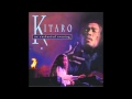 Kitaro - Chants From The Heart (Preview)