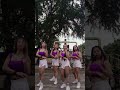 Hypermovers New Tiktok