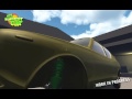 5 My Summer Car Assembling Front End And Driving