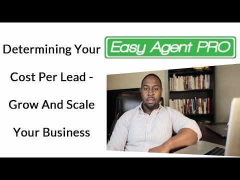 download lagu mp3 mp4 Cost Per Lead Real Estate, download lagu Cost Per Lead Real Estate gratis, unduh video klip Cost Per Lead Real Estate