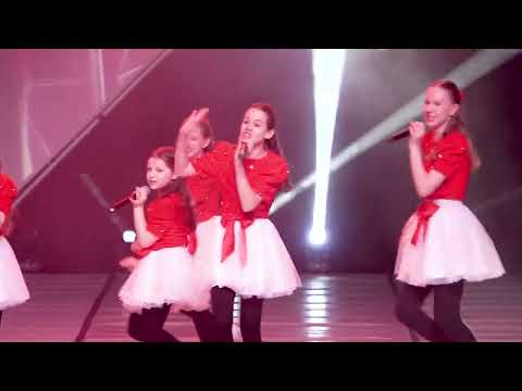 Popchoras „Viesulas“ ,,Dar širdyje ne sutema‘‘ KOTITA ir DRAUGAI 2025