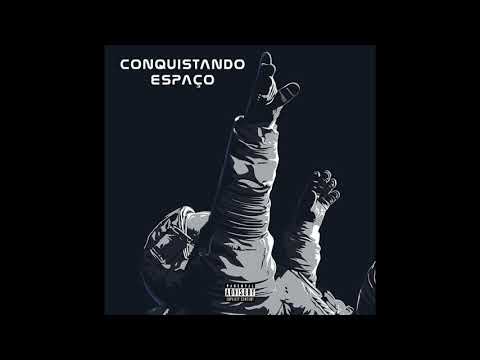 Squadvanc7 - Conquistando Espaço