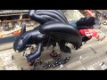Macy S Thanksgiving Day Parade 2014 Toothless Balloon