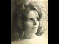 Claudine Longet - Falling in Love Again (Can't ...