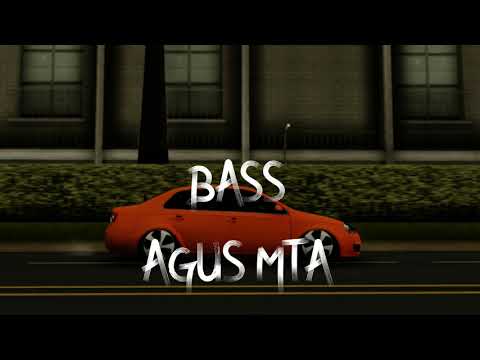 Fumeteo Xxx - RKT (EXTREME BASS)