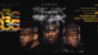 BeatStars & A3C Festival Remix Contest The Lox - D Block Survivor (Remixed By Pro Metheus)