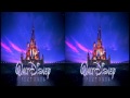 The Lion King 3D SbS Vr 3D Tv