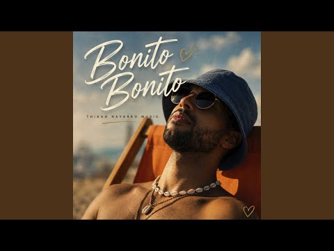 Bonito, Bonito