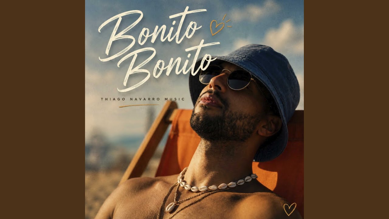 Bonito, Bonito