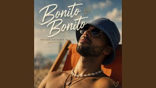 Bonito, Bonito (progressive House) Lyrics English Translation