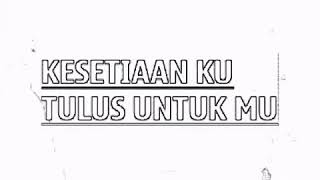 Download lagu Viva video buat story whatsapp mp3