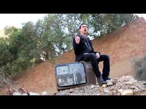 في اختلافنا رحمة El Joker ft Abdullah Alhussainy Fe Ekhtelafna Rahma