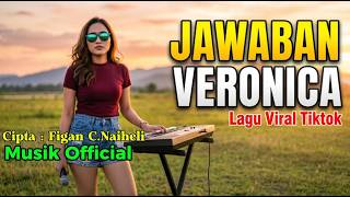 Download lagu Veronika's Song Reply - HERE'S THE REPLY! 🔥 Crazier Version mp3