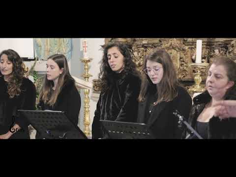 Ó Meu Menino - Eurico Carrapatoso