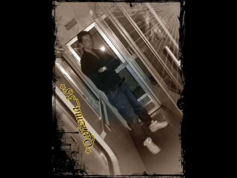 Ismail Yk Ayrilmam Remix