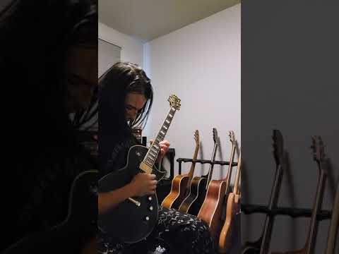 BTBAM Alaska intro fingering v2