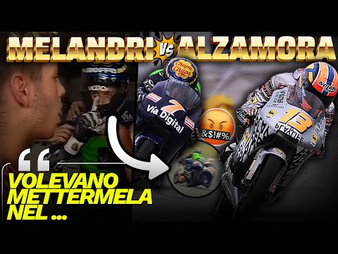 World Champion WITHOUT WINNING A RACE 😳 The CRUELEST 125cc TITLE | 1999 season