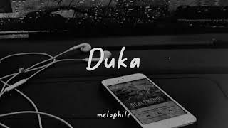 Download lagu Last Child - Duka [ slowed   reverb   echo ] mp3