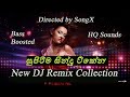 Best Sinhala Nonstop Collection SongX Remix
