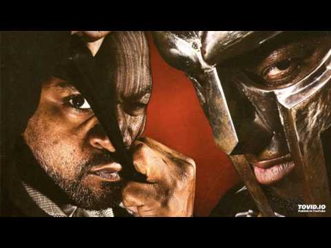 DOOMSTARKS - Charlie Brown