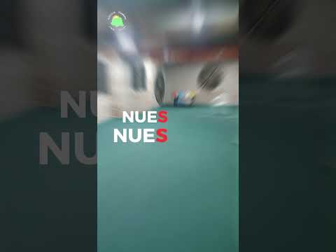 El Camping ADEOM Canelones te espera.Esto también es tuyo, compañer@.