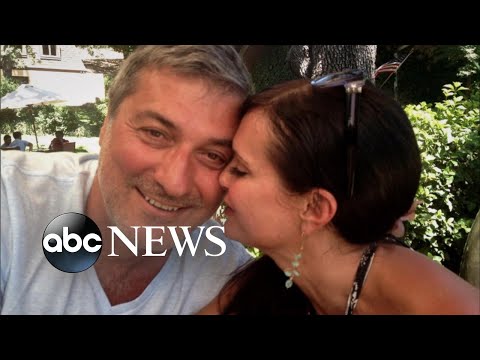 True Lies l 20/20 l PART 4