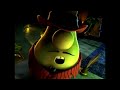 VeggieTales: Haman’s Song (Piano/Remastered Mashup)