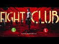 Fight Club Dance Bgm En Jodi Manjakuruvi Bgm Fight Club Ringtone Vijay Kumar